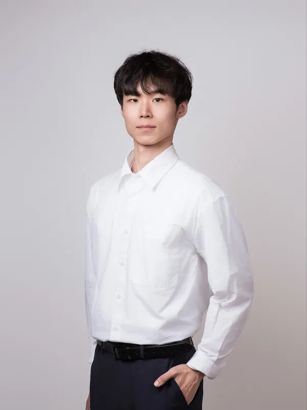 안지훈 소속공인중개사