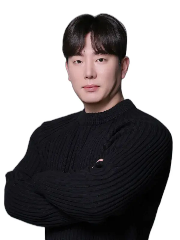 한진우 대표