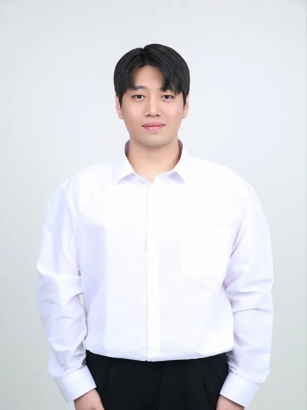 김찬우 소속공인중개사