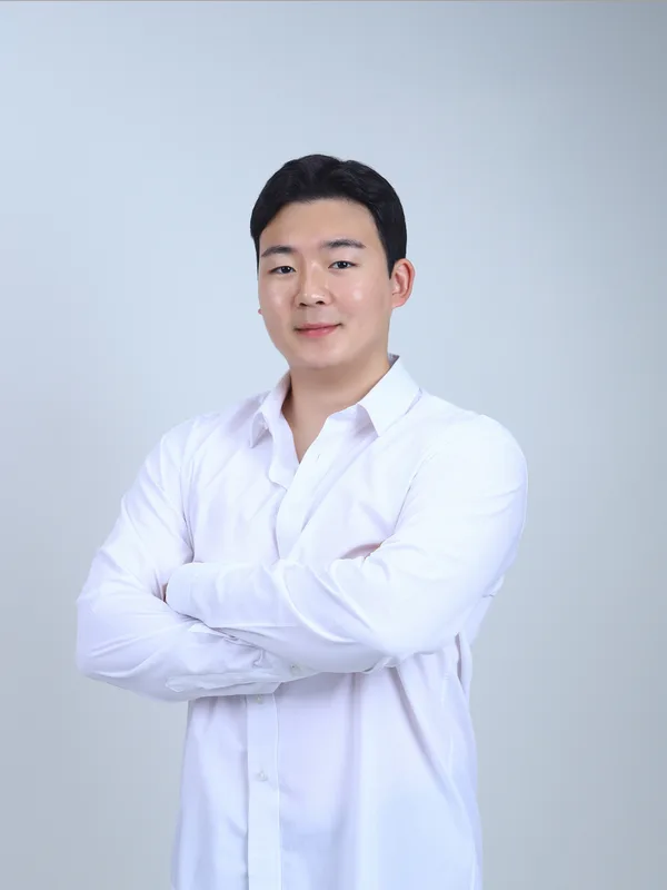이경호 소속공인중개사