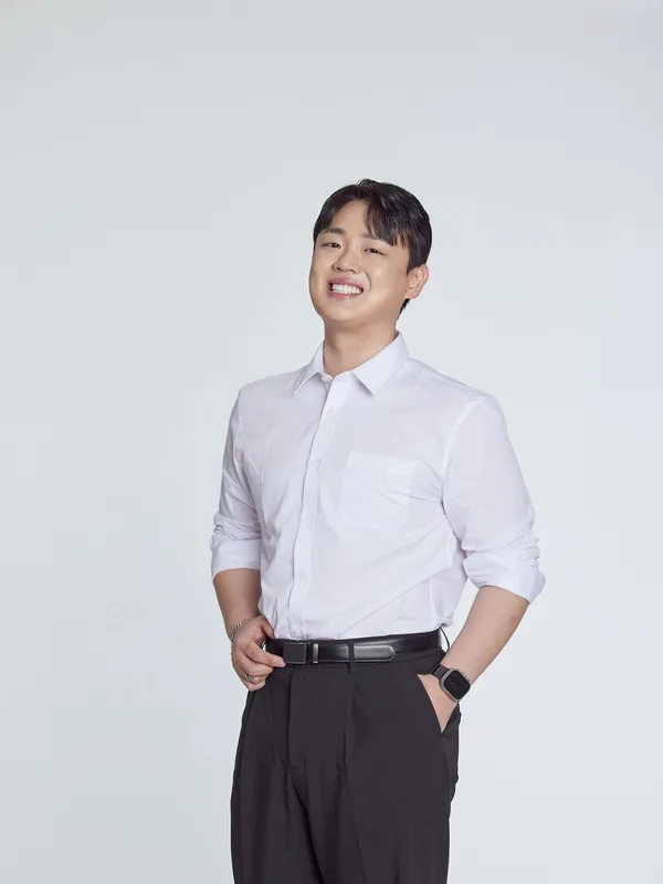 이경열 대표 공인중개사